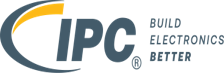 IPC — Build Electronics Better