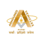 CVRDE CVRDE logo