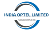 India Optel Limited India Optel Limited logo
