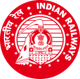 Indian Railways Indian Railways logo